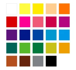 STAEDTLER Aquarell|Farbsets><noscript><img width=