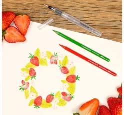 STAEDTLER Aquarell|Farbsets><noscript><img width=