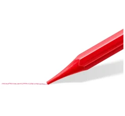 STAEDTLER Aquarell|Farbsets><noscript><img width=