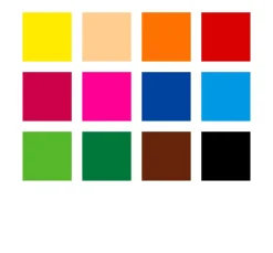 STAEDTLER Aquarell|Farbsets><noscript><img width=