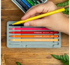 STAEDTLER Aquarell|Farbsets><noscript><img width=