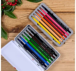 STAEDTLER Aquarell|Farbsets><noscript><img width=