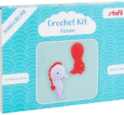 stafil Häkelset|Häkeln><noscript><img width=