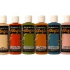 Stamperia Farbsets|Künstlerfarbe>Allegro Acrylic "Create Happiness"