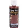 Stamperia Künstlerfarbe|Bastelfarbe>"Allegro Acrylic"
