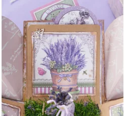 Stamperia Künstlerfarbe|Bastelfarbe><noscript><img width=