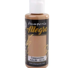 Stamperia Künstlerfarbe|Bastelfarbe><noscript><img width=