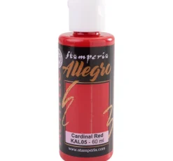 Stamperia Künstlerfarbe|Bastelfarbe><noscript><img width=