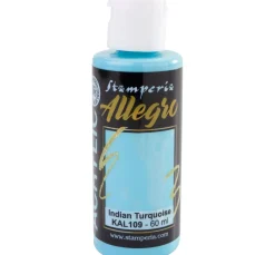 Stamperia Künstlerfarbe|Bastelfarbe><noscript><img width=