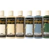 Stamperia Farbsets|Künstlerfarbe>Allegro Acrylic "Timeless"