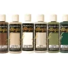 Stamperia Sprühfarbe|Farbsets>Allegro Acrylic "The Owl's House"