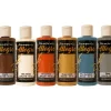 Stamperia Farbsets|Künstlerfarbe>Allegro Acrylic "Alterego"