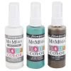 Stamperia Sprühfarbe|Farbsets>Aquacolor "Create Happiness", 3er-Set