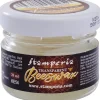 Stamperia Glasuren & Lasuren|Lacke & Lasuren>Beeswax