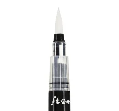 Stamperia Leerliner & Pipetten|Malen & Zeichnen>"Brush Pen"