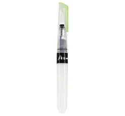 Stamperia Leerliner & Pipetten|Malen & Zeichnen>"Brush Pen"