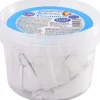 Stamperia Gießmasse>"Ceramic Powder - Stone effect"