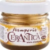 Stamperia Wachsfarbe|Effektfarbe>"Cerantica"