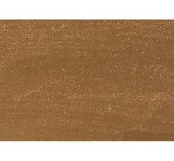 Stamperia Wachsfarbe|Effektfarbe>"Cerantica"
