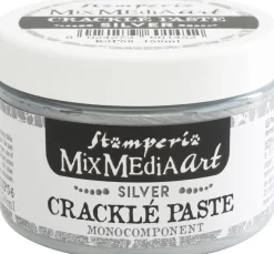 Stamperia Strukturpasten><noscript><img width=