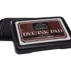 Stamperia Stempel & Zubehör|Scrapbooking>DYE INK PAD