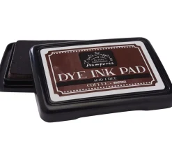 Stamperia Stempel & Zubehör|Scrapbooking>DYE INK PAD