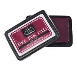 Stamperia Stempel & Zubehör|Scrapbooking><noscript><img width=