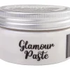 Stamperia Effektfarbe>"Glamour Paste"