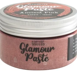 Stamperia Effektfarbe><noscript><img width=