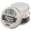 Stamperia Vergolden|Effektfarbe>Glamour PIgment