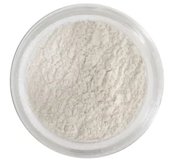 Stamperia Vergolden|Effektfarbe>Glamour PIgment