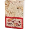 Stamperia Vergolden|Metallfolie>"Gold Foil"