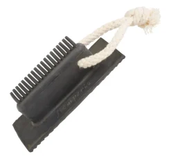 Stamperia Spachtel|Weitere Hilfsmittel>Holz Effect Spachtel