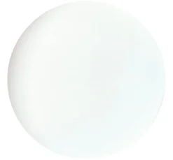 Stamperia Strukturpasten>Jumbo Crackle transparent