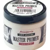 Stamperia Grundierung|Malen & Zeichnen>Master Primer