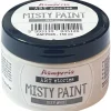 Stamperia Schablonieren|Künstlerfarbe>Misty Paint