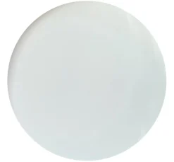 Stamperia Schablonieren|Künstlerfarbe>Misty Paint