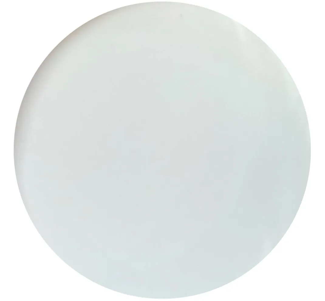 Stamperia Schablonieren|Künstlerfarbe>Misty Paint