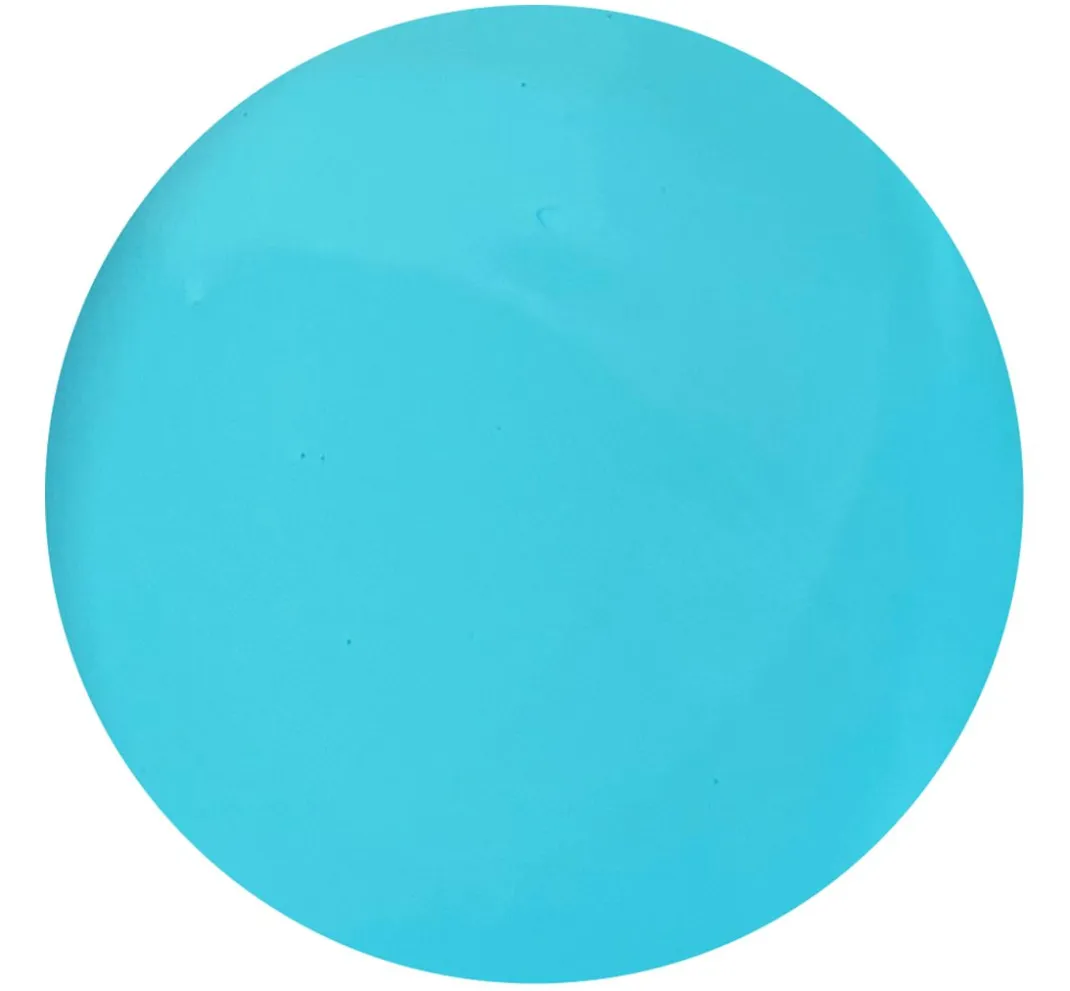 Stamperia Schablonieren|Künstlerfarbe>Misty Paint