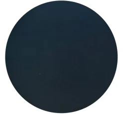 Stamperia Schablonieren|Künstlerfarbe><noscript><img width=