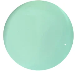 Stamperia Schablonieren|Künstlerfarbe><noscript><img width=