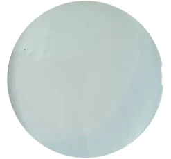 Stamperia Schablonieren|Künstlerfarbe><noscript><img width=