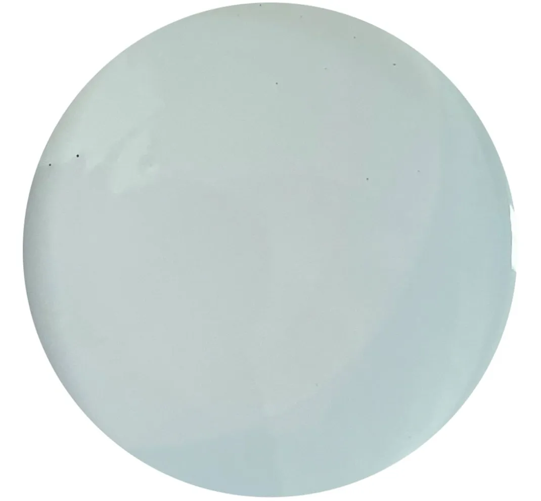Stamperia Schablonieren|Künstlerfarbe>Misty Paint