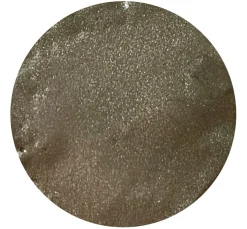 Stamperia Schablonieren|Künstlerfarbe>Misty Paint metallic