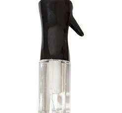 Stamperia Weiteres Malzubehör>Misty spray