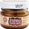 Stamperia Effektfarbe>"Patina Anticante"