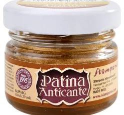 Stamperia Effektfarbe><noscript><img width=