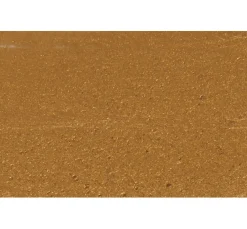 Stamperia Effektfarbe><noscript><img width=