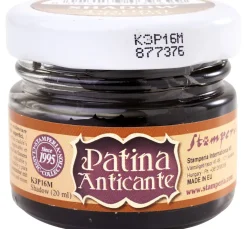 Stamperia Effektfarbe><noscript><img width=