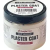 Stamperia Strukturpasten>Plaster Coat